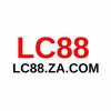 Avatar of lc88zacom