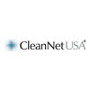Avatar of CleanNet of New Jersey