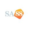 Avatar of SA88