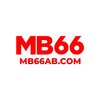 Avatar of MB66