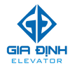 Avatar of giadinhelevator