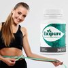 Avatar of Exipure_Offers