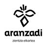 Avatar of Aranzadi