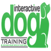 Avatar of Interactive Dog Training