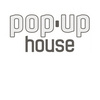 Avatar of PopUp House