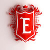 Avatar of Empire-web