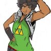 Avatar of Talaoi