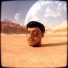 Avatar of hfzzmri