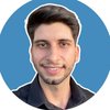 Avatar of abreupr