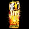 Avatar of NHATVIP