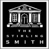 Avatar of The Stirling Smith Art Gallery & Museum