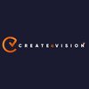 Avatar of createevision