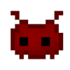Avatar of Drofus