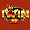 Avatar of IWIN