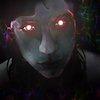 Avatar of zer9