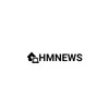 Avatar of Housing Market News