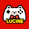 Avatar of Lucine