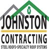 Avatar of Johnston Contracting