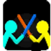 Avatar of stickmanstickmanred