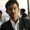 Avatar of harsh_ban_