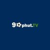 Avatar of 90phut tv
