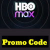Avatar of (#%Hbo Max%#) Promo Codes Generator