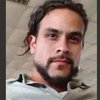Avatar of Diseñador digital