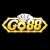 Avatar of GO88