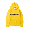 Avatar of essentialhoodie1