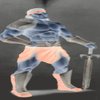 Avatar of shadownight models
