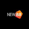 Avatar of New88com
