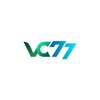 Avatar of VC77
