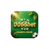 Avatar of 0066BET