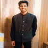 Avatar of Shreejay1866