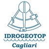 Avatar of Idrogeotop