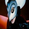 Avatar of Phantom32