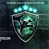 Avatar of Radio_Games