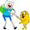Avatar of ilou