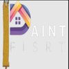 Avatar of PaintFirst