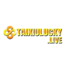 Avatar of Taixiulucky Live