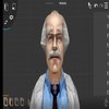 Avatar of Gordon_half life:)