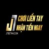 Avatar of J7bet
