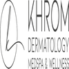 Avatar of Khrom00