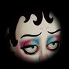 Avatar of Martina McFly