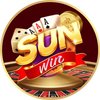 Avatar of SunWin