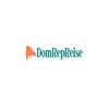 Avatar of DomRepReise