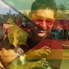 Avatar of davidhiten