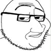 Avatar of aleks