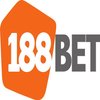 Avatar of 188bet