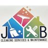 Avatar of JB Cleaning Services